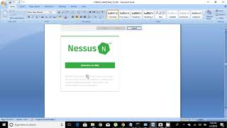assignment of mn502