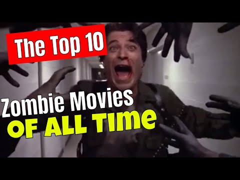 top-10-zombie-movies-of-all-time