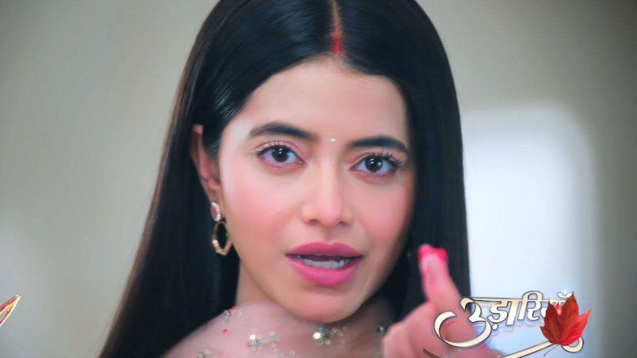Udaariyaan Promo: Aasmaa Karegi Aaliya Ko Expose, Kya Aaliya Churalegi ...