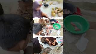 Download Lagu #temanbahagiaku #kelas6 #p5kearifanlokal #masakansederhana MP3