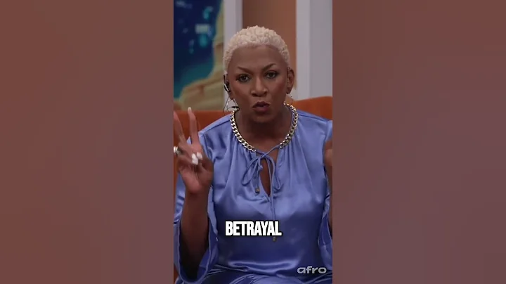 Immigration Court Shocker: Trump Voter's Tearful Plea!