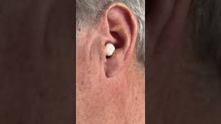 Cydney’s Lunex Pro Hearing Aid Review