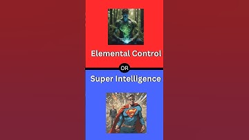 Would you rather? Superpower addition part 16 #wouldyourather #quiz #superpowers #trivia