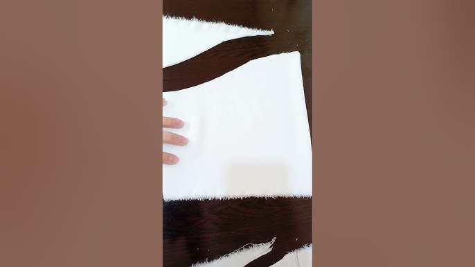 Internetdagi eng shafqatsiz jinsiy buzuqlik Boy spermolizi fotosurati