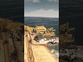 Anno 1800 | All DLCs | 14. Elders ! Taborime is Prospering.😇
