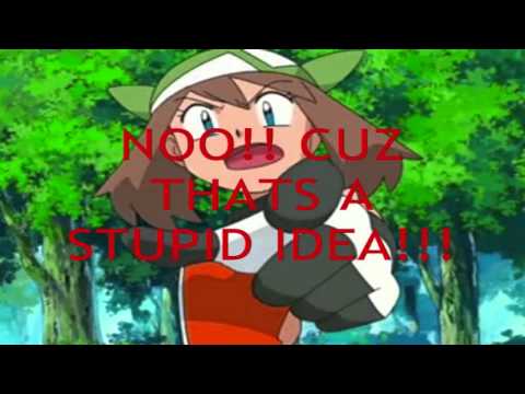 Pokemon ~A Hearts