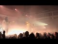 Wet Leg - mangetout | Live Paradiso Amsterdam 2025