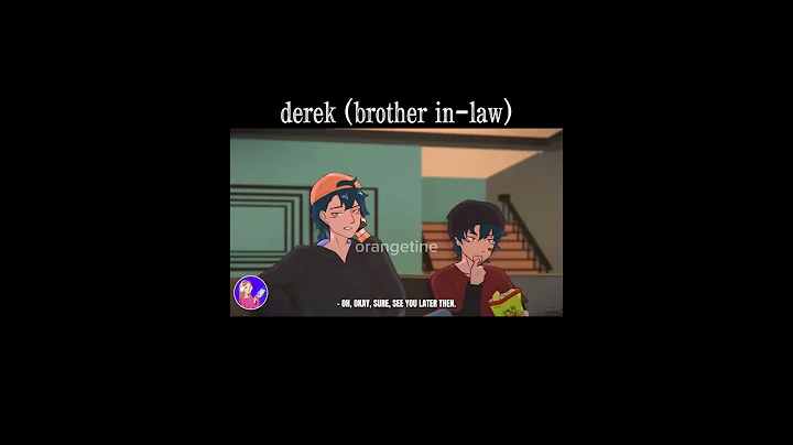 msa iris’ family tree!! (let me know if i forgot anyone!!) ❤️❤️