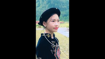 Trường tiểu học và thcs Pác Bó giới thiệu về di tích tại Pác Bó - Hà Quảng #caobangmenyeu