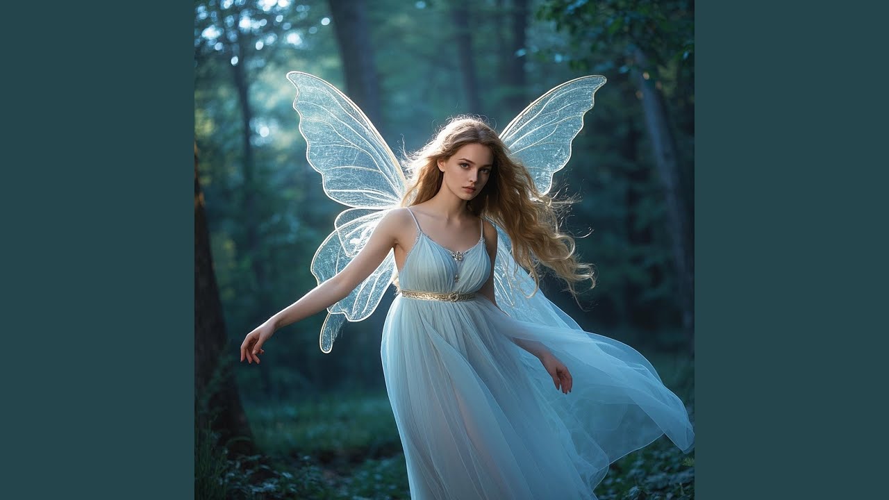 Banhet World You Left Me to Wander Alone