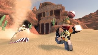 Roblox Egg Hunt 2017 The Lost Eggs: The Timeless Desert Realm