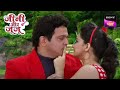 Vicky और Jeannie का Romance | Jeannie Aur Juju | Full Episode | 23 Feb 2023