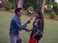 Lusku lusa gali re new sambalpuri song umakant barik  rabi