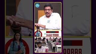 No.1 Software Training Institute in Hyderabad | innomatics Research Labs #innomaticsresearchlabs
