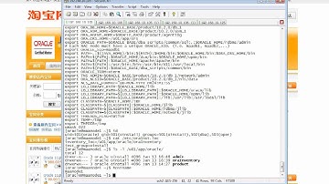 02.23.01_Oracle_10gR2_RACDG_2.23.1 Pre-Installation Requirements(2012_01_13).flv