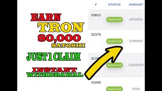 make money online || how to earn money in litecoinearn || 100%legit with withdrawal  #learninera screenshot 4