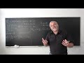 ANUMEDP Cours 2 - L'approximation par différences finies des EDP