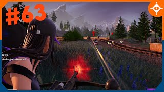 Fortnite Battle Royale #63 UPDATE CU STAR WARS!