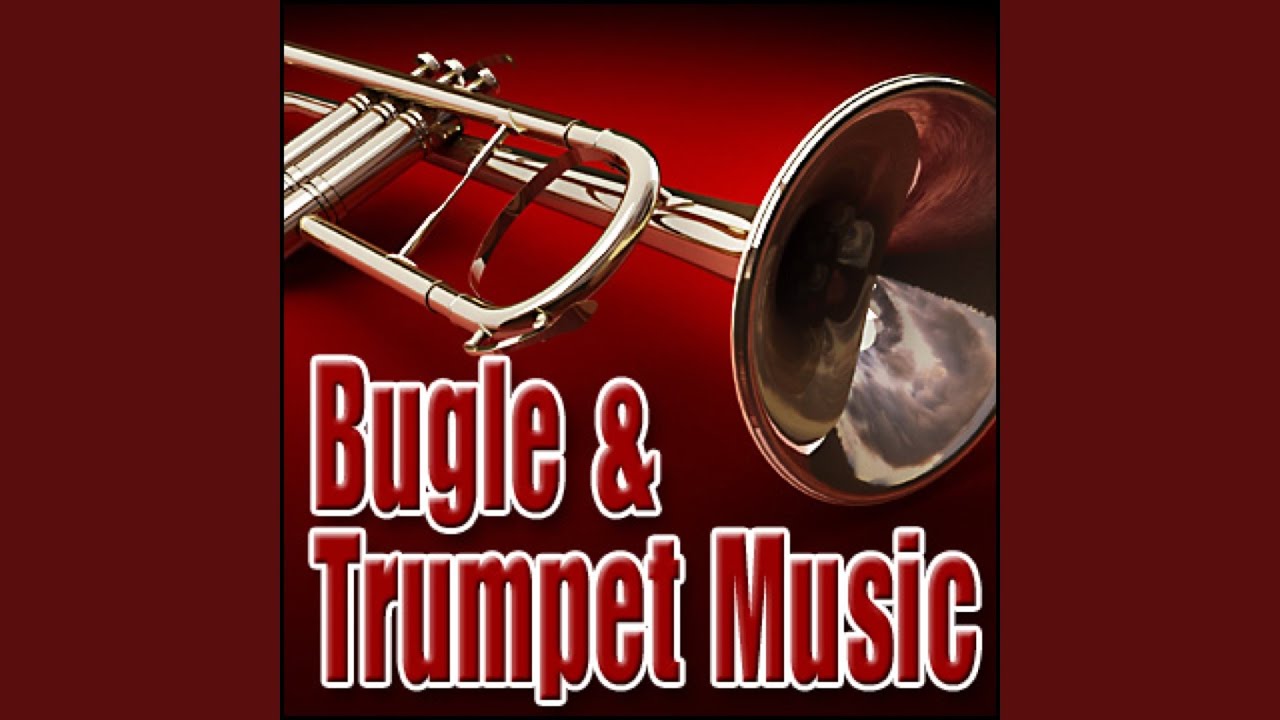 Music, Bugle Bugle, First Call, Alarm, Bugle Music, Marching Bands, Military & Parade Music Music, Bugle Bugle, First Call, Alarm, Bugle Music, Marching Bands, Military & Parade Music