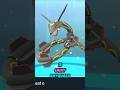 Get EVERY Shiny Pokemon NOW!