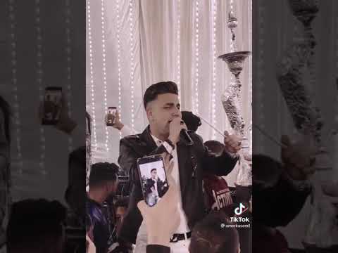 حالات وتس مصطفي باسط 2021 وامير قاسم سلطان حبي يا ملاك جديد 2021 