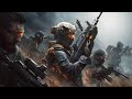 Pertahankan Markas‼️ | Delta Force Mobile Indonesia