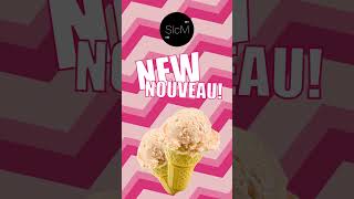 Full Ice cream advertisement - CRI300 - assignment 3 - yidi chen News