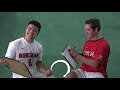 BFF Challenge: Jack Rembe & Theo O'Malley