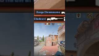 Ricky no! #csgo #counterstrike #gaming #awp