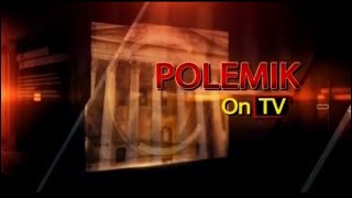 Download lagu OBB Polemik on TV @ iNews TV (2017) Versi 01