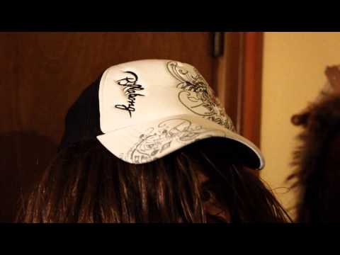 Video: Come Toglierti Il cappello
