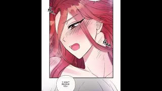 best friends manga completo