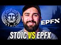 Stoic FX vs EPFX: Which Trading Platform Should You Choose?