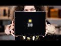 OFFICIAL NIKON D6 UNBOXING | WHY DID THEY EVEN BOTHER???