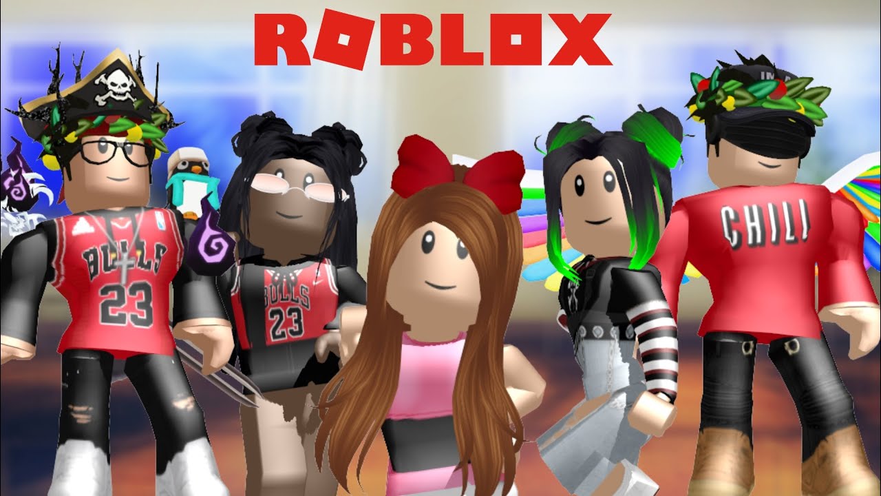 Roblox Dance Battle Roblox Music Video Part 5 Roblox X Mmd Youtube - roblox dance music video