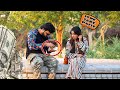 Greedy girl prank  pranks in pakistan  desi pranks 2o