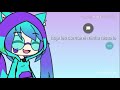 Reagindo ao canal da ayana EP 2 triste