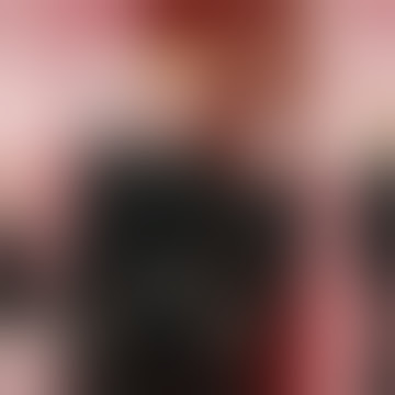 Mickey Ayo hancurkan MOEBIUS🔥👎