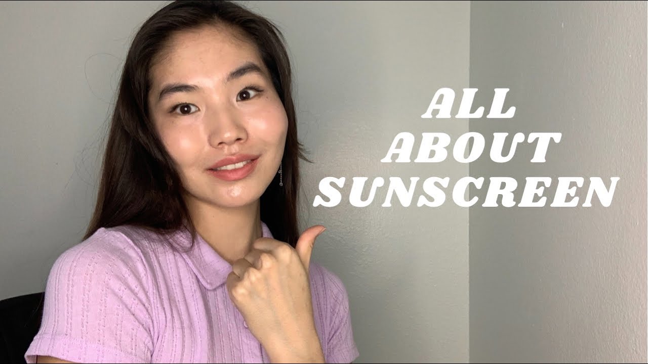 Нарны тосны талаар таны мэдэх хэрэгтэй зүйлс 🌞