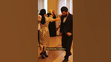 The Most Dangerous Part Of Russia Visiting The Chechen Republic 