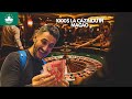 Am bagat 1000$ la cazinou in Macau si am nimerit numerele la ruleta de 2 ori! Cat am luat?