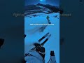 teeth:five seconds of summer#song