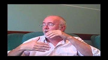 Using Theories Of Change In Development Programmes