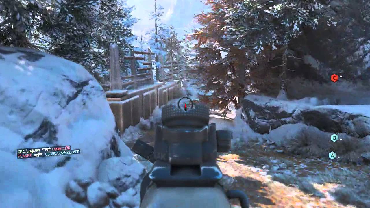 Closed Kasket crew Live Stream