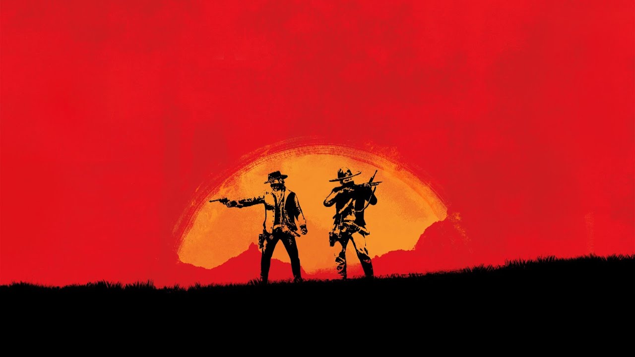 PowerDash - Red Dead Online [PAS & FISK]