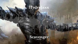 HydroJaxx - Scavenger (Original Mix)