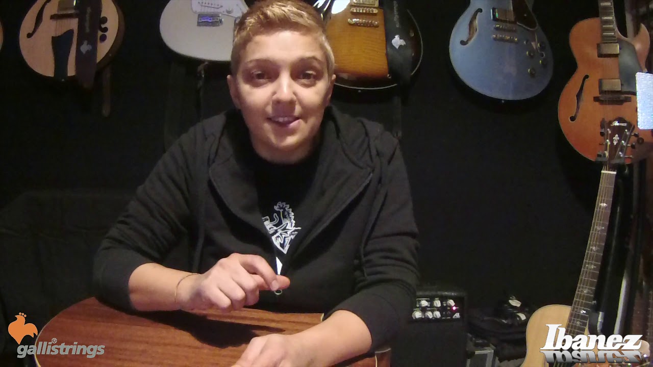 Sincope e controtempo