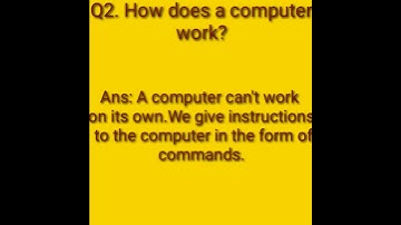 Class3/Computer/Introduction to Computer/CRQ