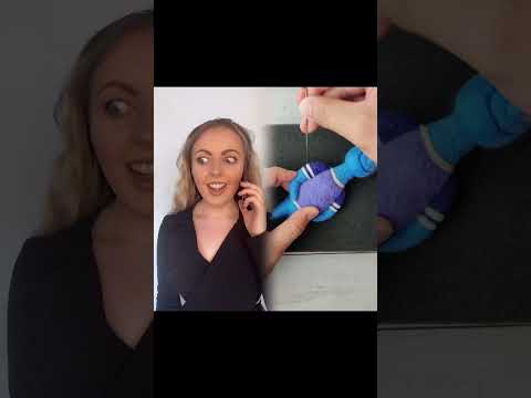Always Ruining Her Afternoon Fyp Comedy Thingsmumsdo Britishmums Viral Mumsbelike