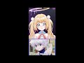 【ハンターハンター】キルアのキャラソン「TELL ME」を歌ってみた